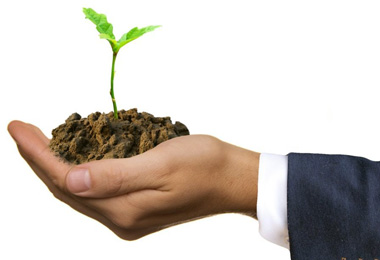 El verdadero significado de la agricultura sustentable