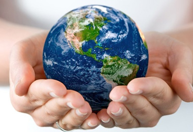 Conoce herramientas de conservación de recursos naturales