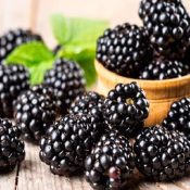 Altiara ayuda a producir los mejores alimentos, sanos y nutritivos.