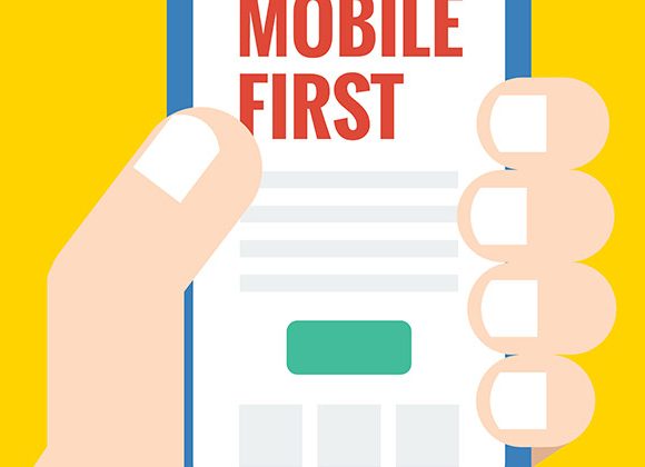 Te invitamos a navegar nuestro nuevo Sitio Web