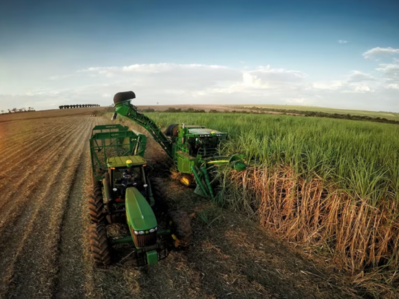 La importancia de la calibración de equipos agrícolas para maximizar la eficiencia en la aplicación de agroquímicos