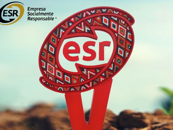 ¡Transformamos Compromisos en Acciones!