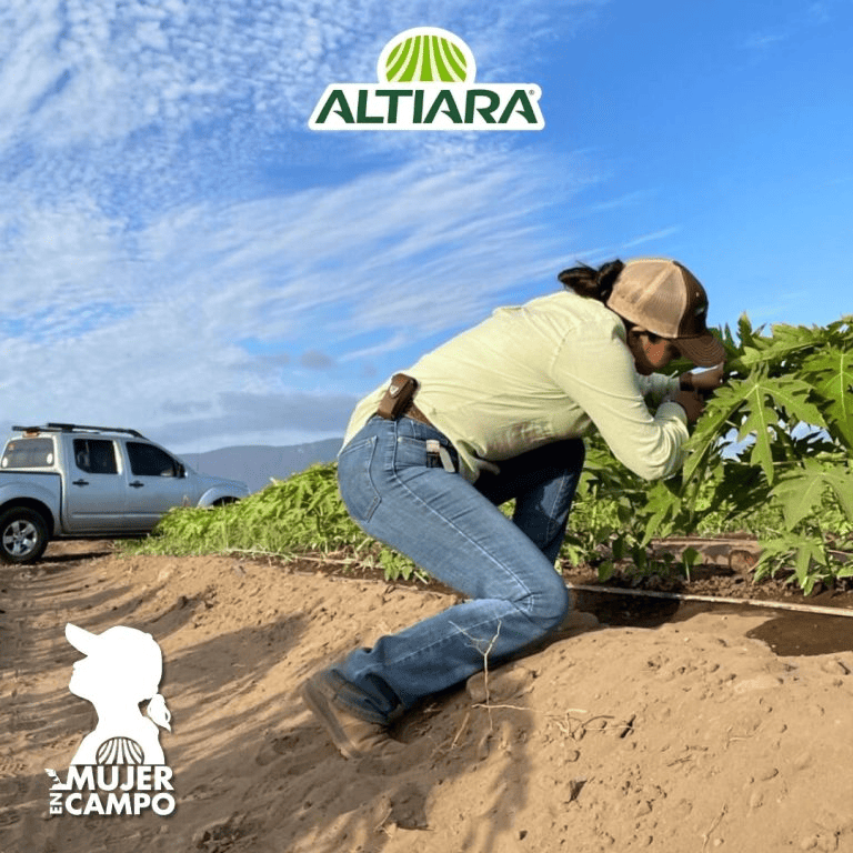 02-mujer-campo