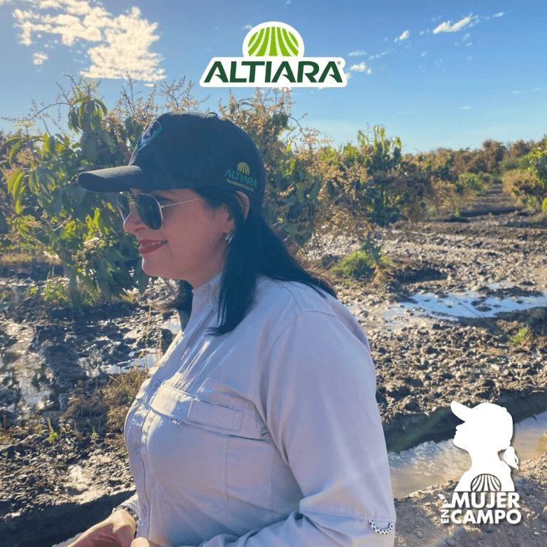 03-mujer-campo