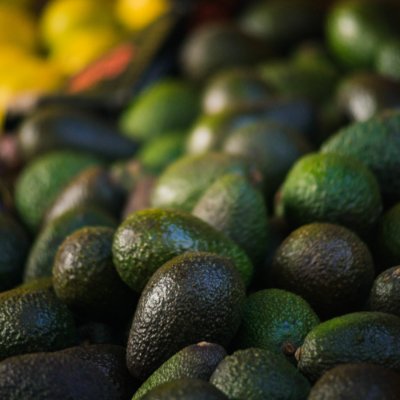 Aguacate