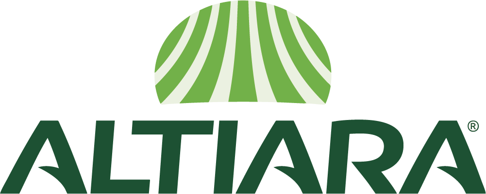Altiara